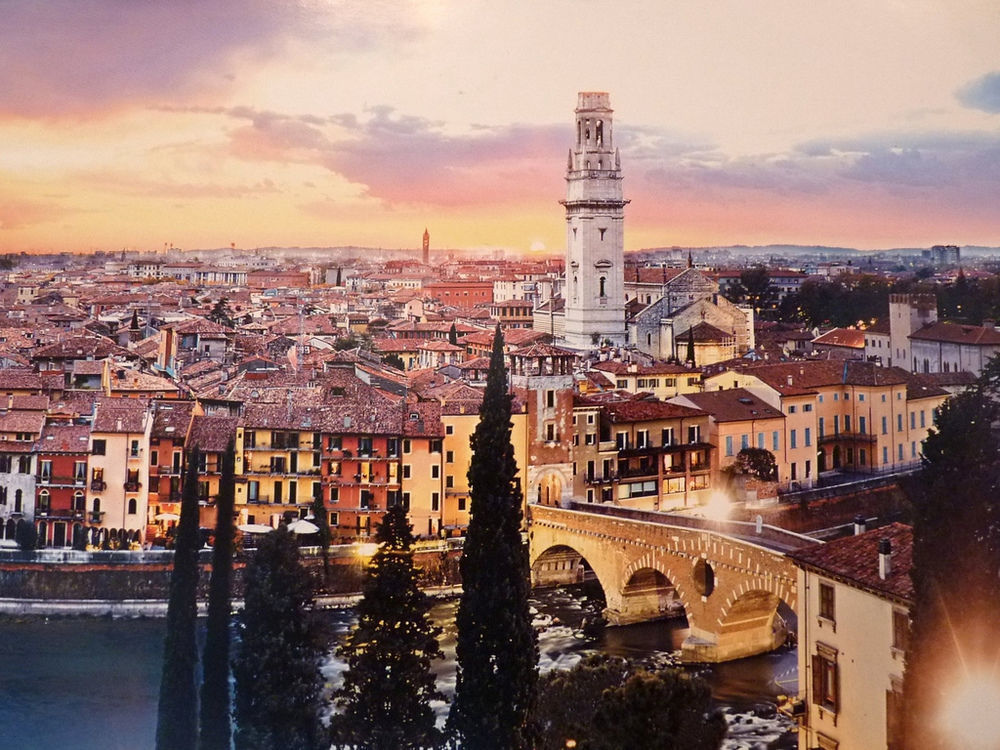 Appartamento Al Pozzo Dell'amore *